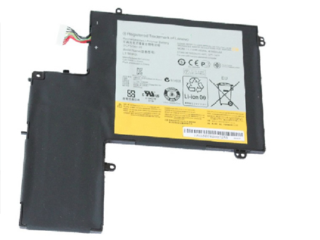 Batería para Thinkpad-X1-45N1098-2ICP5/67/lenovo-L11M3P01